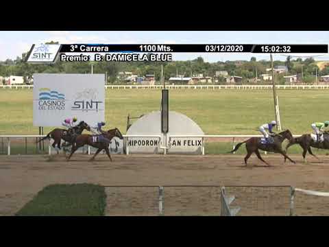 201203_c03 1° SOMESSE - SINT PAYSANDU