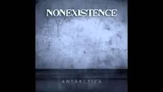 Nonexistence - Starless Aeons