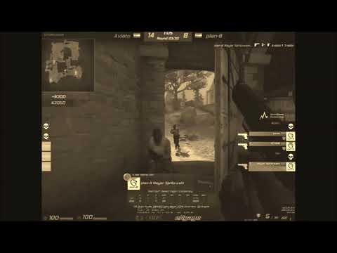 Mayor Spritzwein Deagle 4K edited like noob