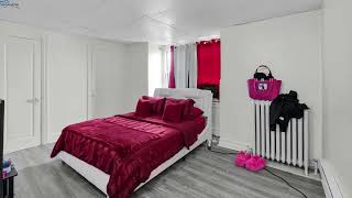 36 N Jefferson St Allentown, Pa