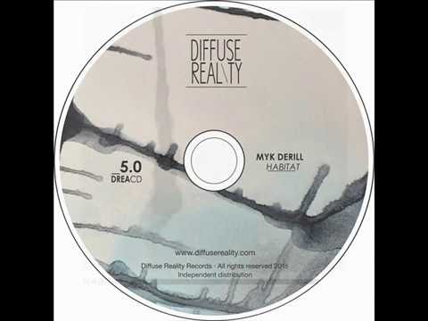 Myk Derill - Overload (Original Mix)