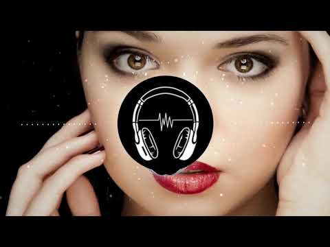 ROSALÍA ft The Weeknd  - LA FAMA Letra Lyrics Remix