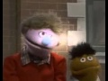 Classic Sesame Street Take My Hand