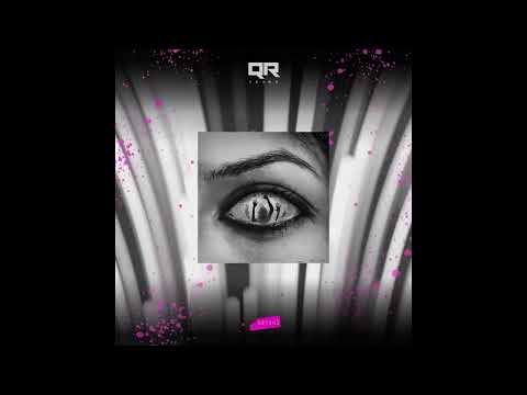 MOLEX, QBAS, Margaryan, Titorenko - Not Sleep [QRS042: OUT NOW!] | Indie Dance