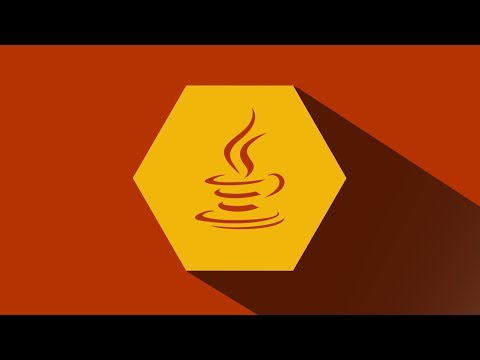 Java Grundkurs | 33 - innere Klassen