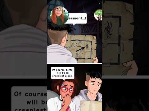 Video cover