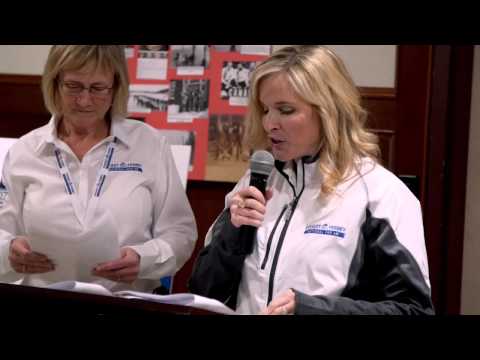 Everest-Ferbey National Pro Am: Edmonton 2015