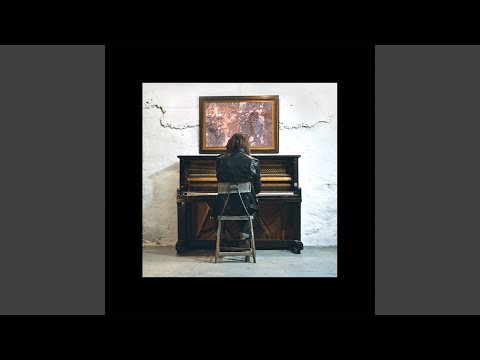 Patriarch - Delta Spirit