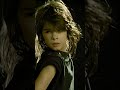 Renaud - P'tit Voleur