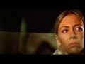 All About My Mother - Movie Trailer 