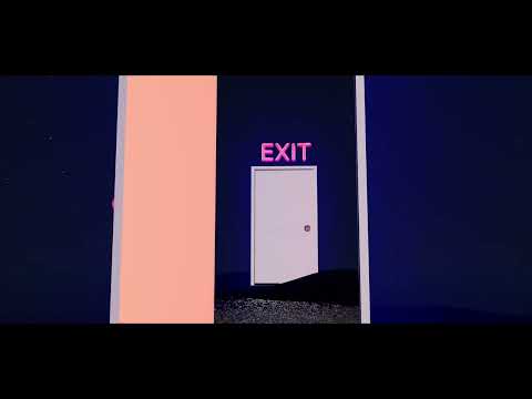 PABLITO VENENO  -  NOS FUIMO