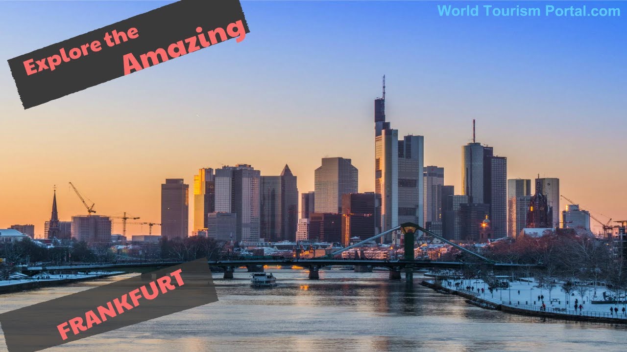 Frankfurt