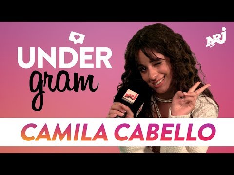 download lagu mp3 mp4 Camila Cabello Real Instagram, download lagu Camila Cabello Real Instagram gratis, unduh video klip Camila Cabello Real Instagram