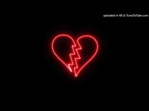 [FREE] MAES X KAZA TYPE BEAT "1501" I YoussKid Beats