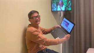 Hát : Khúc giao mùa