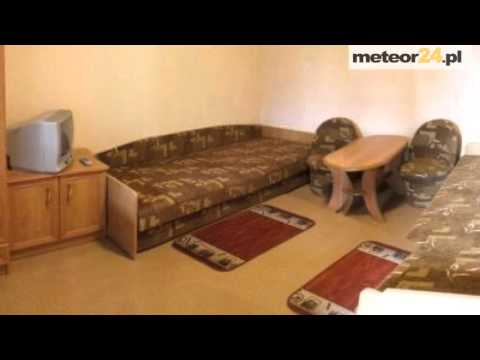 Chata w Dechę - Szczyrk meteor24.pl