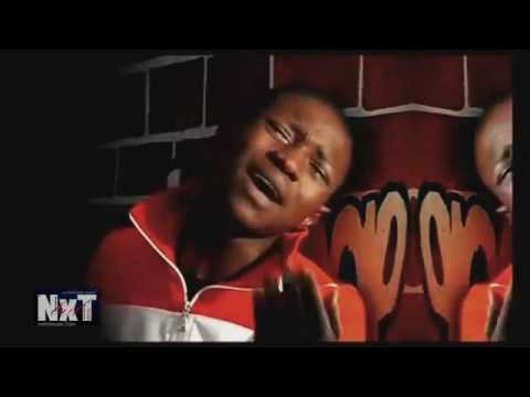 Mr seed  you called me