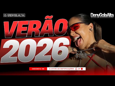 MICHELE ANDRADE 2026 - MICHELE ANDRADE  REPERTÓRIO NOVO ATUALIZADO 2026