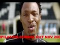 ZEEZ VIDEO COMPILATION TEASER