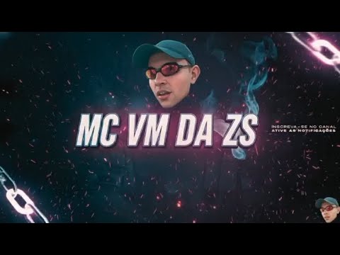 As planetárias - MC VM da ZS , MC Nem Jm ( DJ Perigoso Original ) 2026