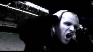 Tagada  Jones Cargo Rock indépendant