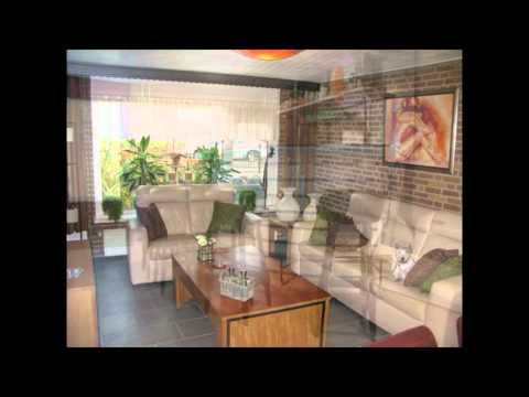 Dorpsstraat 66a Babberich 1