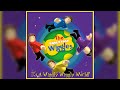 It S A Wiggly Wiggly World Trailer