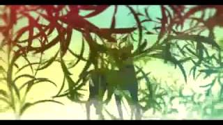 Spinetta - El Mar es de Llanto