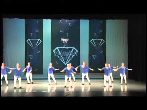 Denver 1 - Tap Category Winner