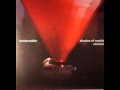 Trentemoller - Shades Of Marble (Original M ...