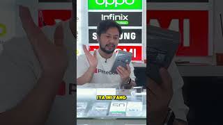 Download lagu Turun Parah‼️ Samsung Galaxy S25 Ultra Turun 6.5 Juta‼️ #shorts #pricebook #marzoom #samsungmurah mp3