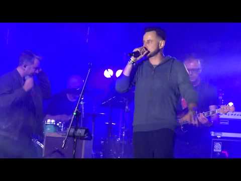 Abradab, Gutek, Kuba Badach, Mioush i muzycy z Comy | Urodziny Miastak "Kocham Katowice"