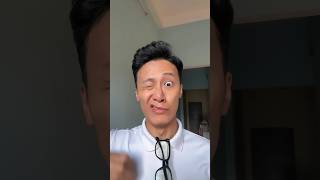 SO, 👀my are correct #funny🤪 #spongebob🤣 