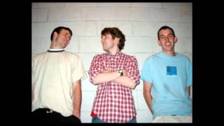 Inspection 12 -  07 allen and anna write