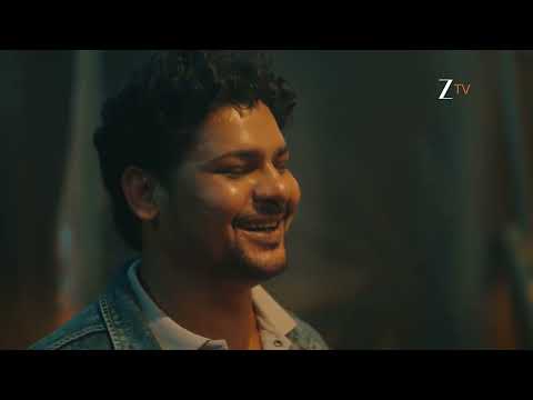 Jagadhatri | Ep - 37 | Webisode 01 | Dec, 16 2025 | Sonakshi Batra, Farman Haider | Zee TV