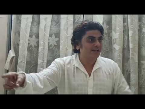 Deepak V Bhuptani  Aidition