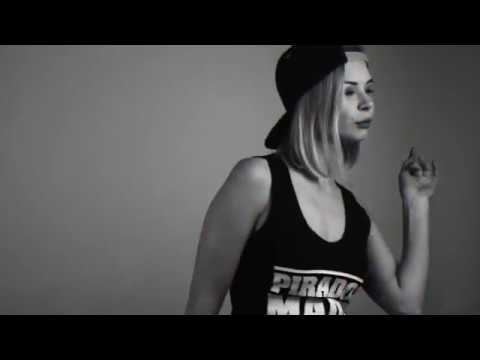 Firmavideo - Pirados Brand - January -50% (Näidisvideo)