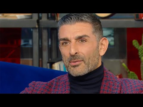 Ballando con le stelle, Simone Di Pasquale rompe il silenzio su Arisa e Vito Coppola: "Abbiamo vinto