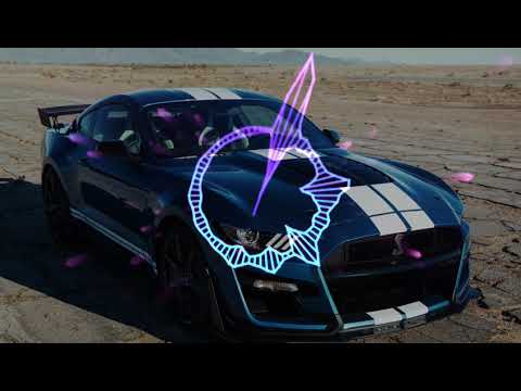 Nause feat. Wilhelm - Be Right Back