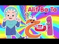 Alif Ba Ta | Diva Bernyanyi | Lagu Anak Channel Alif Ba Ta | Diva Bernyanyi | Lagu Anak Channel