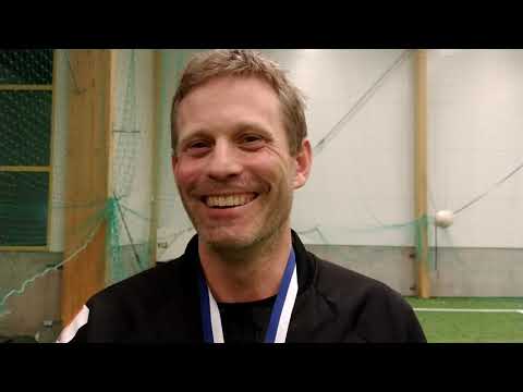 2019-12-15  Lokalfotbollen.nu  på Lucia Cupens final