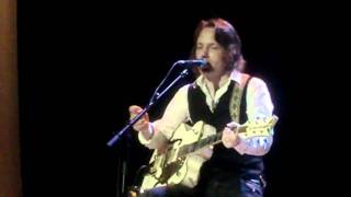 Luke Doucet - Long Haul Driver