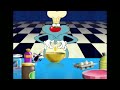 Oggy And The Cockroaches English Children Cartoons Season 2 Episode 10 20 Best Series