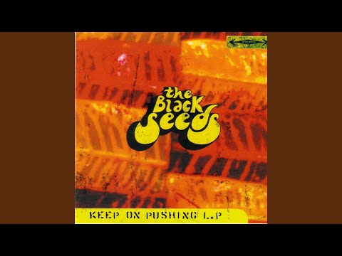 In your eyes : fabulous dub