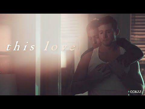 This Love  Came Back To Me