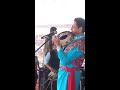 Gurdas Maan Heart Touching Live 2017 Punjabi Artists