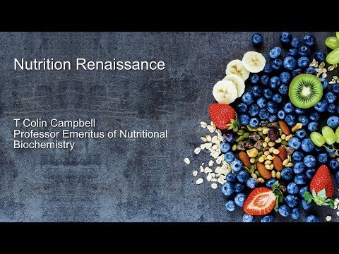 download lagu mp3 mp4 Whole Nutrition Book, download lagu Whole Nutrition Book gratis, unduh video klip Whole Nutrition Book