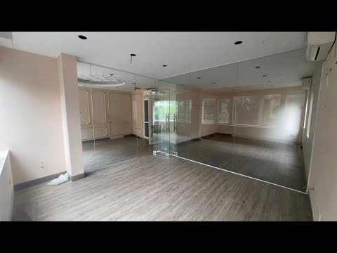 Cho Thuê Văn Phòng, Quận Ba Đình, Diện Tích 80m2, mặt Phố Châu Long, Ba Đình