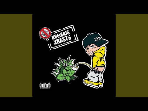 FaKKti (feat. Punkts uz I, Ivans Baigais, Ritvars, JeeKaa, Deniss, Eiksho, Kaizers & Rays)