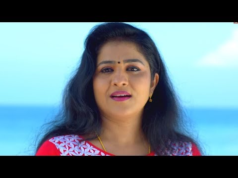 Bhramanam I Episode 04 - 15 February 2018 I Mazhavil Manorama